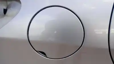 Peça sobressalente para automóvel em segunda mão tampa de combustível externa por peugeot 308 9hx referências oem iam 