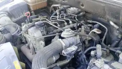 Автозапчасти б/у насос гидроусилителя за ssangyong kyron d/d20dt ссылки oem iam 