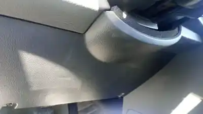 Автозапчасти б/у рулевая колонка за ssangyong kyron d/d20dt ссылки oem iam 