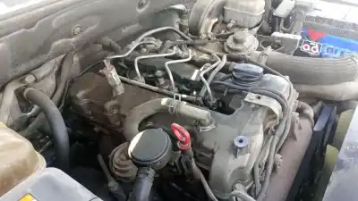 Автозапчасти б/у компрессор кондиционера воздуха за ssangyong kyron d/d20dt ссылки oem iam 