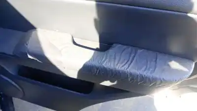 Автозапчасти б/у обивка задней правой двери за ssangyong kyron d/d20dt ссылки oem iam   