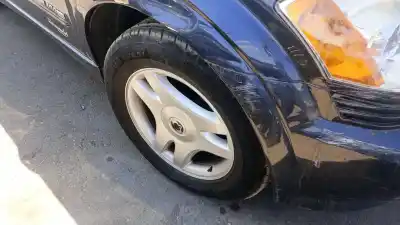 Автозапчасти б/у передний правый нижний рычаг подвески за ssangyong kyron d/d20dt ссылки oem iam 