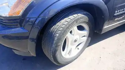 Автозапчасти б/у передний левый верхний рычаг подвески за ssangyong kyron d/d20dt ссылки oem iam 