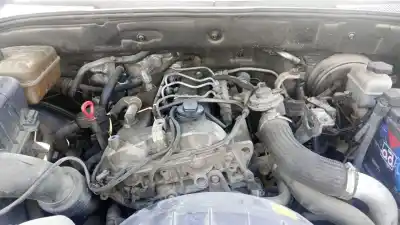 İkinci el araba yedek parçası Ecu Motor Kontrol Cihazi için SSANGYONG KYRON D/D20DT OEM IAM referansları   
