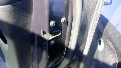 Автозапчасти б/у замок передней правой двери за ssangyong kyron d/d20dt ссылки oem iam 