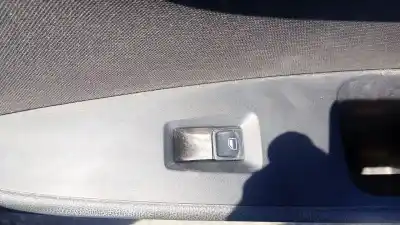 Автозапчастина б/у  для SEAT LEON (5F1)  Посилання на OEM IAM   