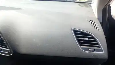 Автозапчасти б/у комплект подушки безопасности за seat leon (5f1) clh ссылки oem iam   