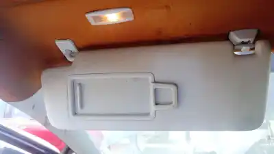 Автозапчастина б/у  для SEAT LEON (5F1)  Посилання на OEM IAM   