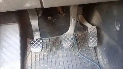 Автозапчастина б/у  для SEAT LEON (5F1)  Посилання на OEM IAM   