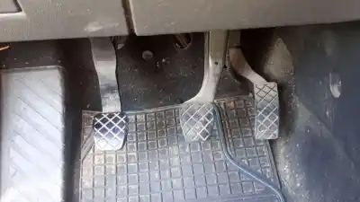 Автозапчастина б/у  для SEAT LEON (5F1)  Посилання на OEM IAM   