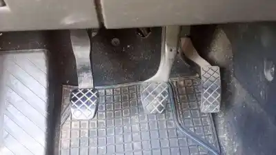 Автозапчастина б/у  для SEAT LEON (5F1)  Посилання на OEM IAM   