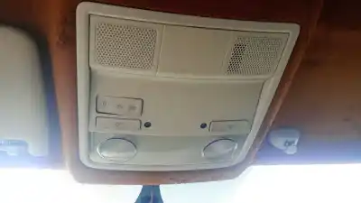 Автозапчастина б/у  для SEAT LEON (5F1)  Посилання на OEM IAM   