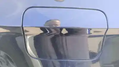 Peça sobressalente para automóvel em segunda mão tampa de combustível externa por seat leon (5f1) clh referências oem iam 