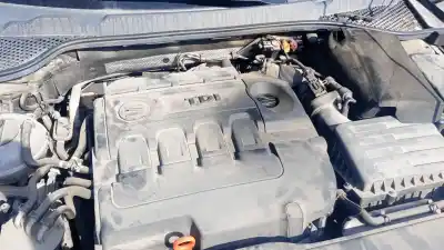 Peça sobressalente para automóvel em segunda mão servo freio por seat leon (5f1) clh referências oem iam 