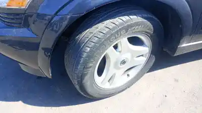 Автозапчасти б/у передняя левая кулачка за ssangyong kyron d/d20dt ссылки oem iam 