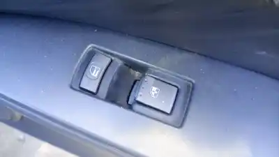Автозапчасти б/у выключатель переднего правого окна за ssangyong kyron d/d20dt ссылки oem iam 