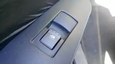 Автозапчасти б/у управление задними левыми стеклами за ssangyong kyron d/d20dt ссылки oem iam 