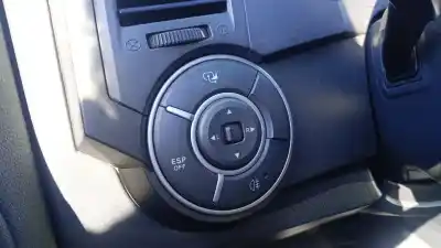 Автозапчасти б/у управление зеркалом за ssangyong kyron d/d20dt ссылки oem iam 