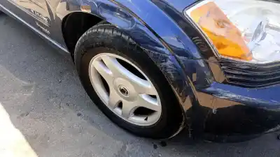 Автозапчасти б/у передняя правая трансмиссия за ssangyong kyron d/d20dt ссылки oem iam 