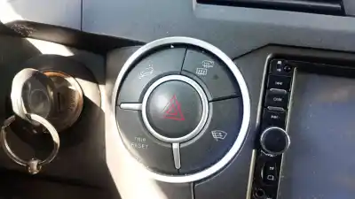 Автозапчасти б/у предупреждение за ssangyong kyron d/d20dt ссылки oem iam 