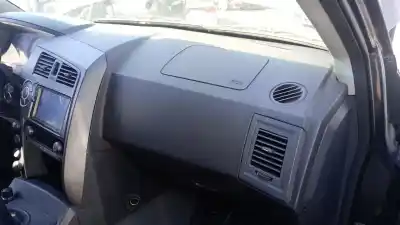İkinci el araba yedek parçası Hava Yastigi Kiti için SSANGYONG KYRON D/D20DT OEM IAM referansları   