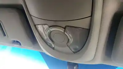 Автозапчасти б/у внутренний свет за ssangyong kyron d/d20dt ссылки oem iam 