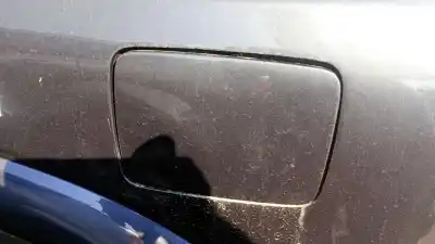Автозапчасти б/у наружная крышка топлива за ssangyong kyron d/d20dt ссылки oem iam 