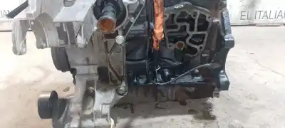Автозапчасти б/у блокировать за seat toledo ii (1m2) 1.9 tdi ссылки oem iam   
