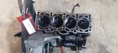Автозапчасти б/у блокировать за seat toledo ii (1m2) 1.9 tdi ссылки oem iam   