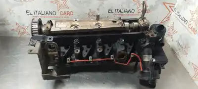 Second-hand car spare part CYLINDER HEAD for FORD TRANSIT CONNECT (TC7)  OEM IAM references 669Q6090A1A   Second-hand car spare part CYLINDER HEAD for FORD TRANSIT CONNECT (TC7)  OEM IAM references 669Q6090A1A