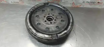 Автозапчасти б/у комплект сцепления за seat toledo ii (1m2) 1.9 tdi ссылки oem iam   