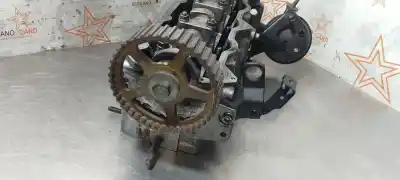 Pezzo di ricambio per auto di seconda mano testata motore per seat toledo ii (1m2) 1.9 tdi riferimenti oem iam 038103373e  