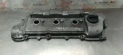 Автозапчасти б/у крышка качества за lexus rx (mcu/gsu/mhu3) 3mz-fe ссылки oem iam   