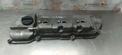 Pezzo di ricambio per auto di seconda mano COPERCHIO BILANCIERE per LEXUS RX (MCU/GSU/MHU3) 3MZ-FE Riferimenti OEM IAM   