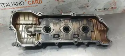 Автозапчасти б/у крышка качества за lexus rx (mcu/gsu/mhu3) 3mz-fe ссылки oem iam   