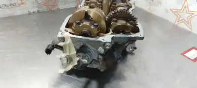 Автозапчасти б/у задницы за lexus rx (mcu/gsu/mhu3) 3mz-fe ссылки oem iam   