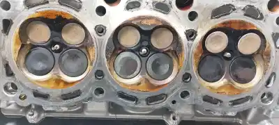 Автозапчасти б/у задницы за lexus rx (mcu/gsu/mhu3) 3mz-fe ссылки oem iam   