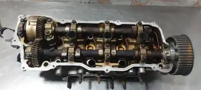 Автозапчасти б/у задницы за lexus rx (mcu/gsu/mhu3) 3mz-fe ссылки oem iam   