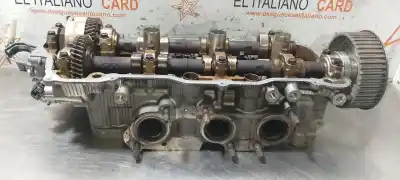 Автозапчасти б/у задницы за lexus rx (mcu/gsu/mhu3) 3mz-fe ссылки oem iam   