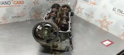 Автозапчасти б/у задницы за lexus rx (mcu/gsu/mhu3) 3mz-fe ссылки oem iam   