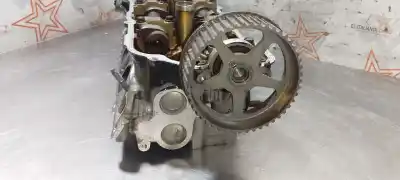 Pezzo di ricambio per auto di seconda mano testata motore per lexus rx (mcu/gsu/mhu3) 3mz-fe riferimenti oem iam   