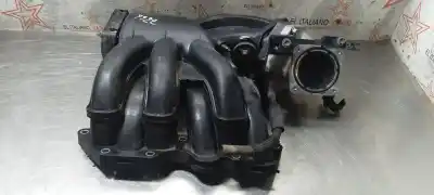 Pezzo di ricambio per auto di seconda mano COLLETTORE DI ASPIRAZIONE per LEXUS RX (MCU/GSU/MHU3) 3MZ-FE Riferimenti OEM IAM 1710920130  