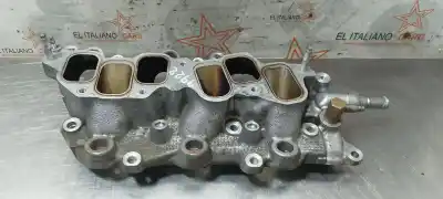 Pezzo di ricambio per auto di seconda mano COLLETTORE DI ASPIRAZIONE per LEXUS RX (MCU/GSU/MHU3) 3MZ-FE Riferimenti OEM IAM   