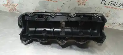 Pezzo di ricambio per auto di seconda mano coperchio bilanciere per seat toledo ii (1m2) 1.9 tdi riferimenti oem iam 038103469e  