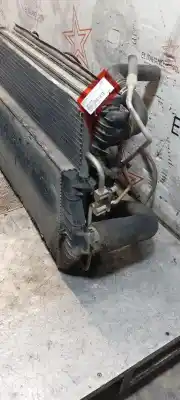 Pezzo di ricambio per auto di seconda mano radiatore d acqua per fiat i scudo (222) rhw riferimenti oem iam 1482543080  