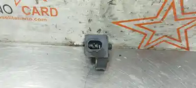 Pezzo di ricambio per auto di seconda mano sensore per ssangyong tivoli 673910 riferimenti oem iam 8627035000  