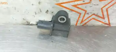 Pezzo di ricambio per auto di seconda mano sensore per ssangyong tivoli 673910 riferimenti oem iam 8627035000  