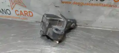 Pezzo di ricambio per auto di seconda mano sensore per ssangyong tivoli 673910 riferimenti oem iam 8627035000  