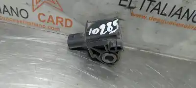 Pezzo di ricambio per auto di seconda mano SENSORE per SSANGYONG TIVOLI 673910 Riferimenti OEM IAM 8627035000  