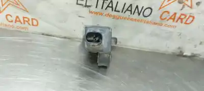 Pezzo di ricambio per auto di seconda mano sensore per ssangyong tivoli 673910 riferimenti oem iam 8627035000  